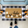 il 1000xN.6147166105 2yb9 - Coir Doormat UK Store