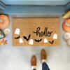il 1000xN.6147166173 pmvl - Coir Doormat UK Store