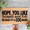 il 1000xN.6151236024 icl5 - Coir Doormat UK Store