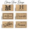 il 1000xN.6164817123 1l0b - Coir Doormat UK Store