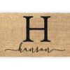 il 1000xN.6164818919 ink5 - Coir Doormat UK Store