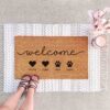 il 1000xN.6171443357 oo6h - Coir Doormat UK Store
