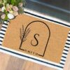 il 1000xN.6175937225 bgeu - Coir Doormat UK Store