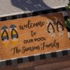 il 1000xN.6178172753 3o0n - Coir Doormat UK Store