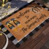 il 1000xN.6178172789 omki - Coir Doormat UK Store