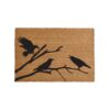 il 1000xN.6181393172 9q7f - Coir Doormat UK Store