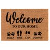 il 1000xN.6192284204 r9hj - Coir Doormat UK Store