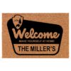 il 1000xN.6192606128 h9rk - Coir Doormat UK Store