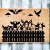 il 1000xN.6194345640 4up2 - Coir Doormat UK Store