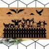 il 1000xN.6194345744 9jvg - Coir Doormat UK Store