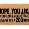 il 1000xN.6199327221 cnur - Coir Doormat UK Store