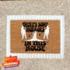 il 1000xN.6208240964 7tio - Coir Doormat UK Store