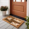 il 1000xN.6213736252 cdr3 - Coir Doormat UK Store