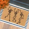 il 1000xN.6226932457 syck - Coir Doormat UK Store