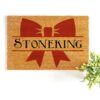 il 1000xN.6229818932 efxf - Coir Doormat UK Store