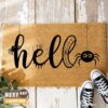 il 1000xN.6238648488 95yg - Coir Doormat UK Store