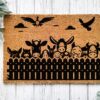 il 1000xN.6242370493 d039 - Coir Doormat UK Store