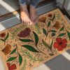 il 1000xN.6251733882 g8v2 - Coir Doormat UK Store