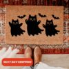 il 1000xN.6253900536 gqxt - Coir Doormat UK Store