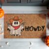 il 1000xN.6254267756 40fm - Coir Doormat UK Store