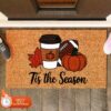 il 1000xN.6263273978 qw52 - Coir Doormat UK Store