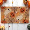il 1000xN.6263334470 6yya - Coir Doormat UK Store
