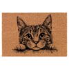 il 1000xN.6266181542 9gg3 - Coir Doormat UK Store