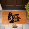 il 1000xN.6269260228 ljn6 - Coir Doormat UK Store