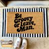 il 1000xN.6269260232 iepi - Coir Doormat UK Store