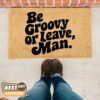 il 1000xN.6269260264 b9e8 - Coir Doormat UK Store