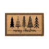 il 1000xN.6277638866 9rlg - Coir Doormat UK Store