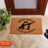 il 1000xN.6283727964 o6ve - Coir Doormat UK Store