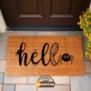 il 1000xN.6286703581 r9vv - Coir Doormat UK Store