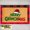 il 1000xN.6290420512 7rqj - Coir Doormat UK Store