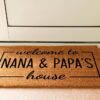 il 1000xN.6297693220 2xxx - Coir Doormat UK Store