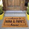 il 1000xN.6297693236 5shk - Coir Doormat UK Store