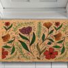 il 1000xN.6299783229 84wz - Coir Doormat UK Store