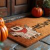 il 1000xN.6302314565 5n0h - Coir Doormat UK Store