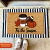 il 1000xN.6311325507 h8km - Coir Doormat UK Store