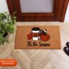 il 1000xN.6311325509 r8tq - Coir Doormat UK Store