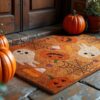 il 1000xN.6311385811 l28i - Coir Doormat UK Store