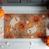 il 1000xN.6311386001 s7ea - Coir Doormat UK Store