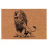 il 1000xN.6314252549 etsd - Coir Doormat UK Store