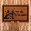 il 1000xN.6319676934 fhkv - Coir Doormat UK Store