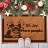 il 1000xN.6319676938 k1ie - Coir Doormat UK Store