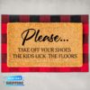 il 1000xN.6320042051 124s - Coir Doormat UK Store