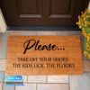 il 1000xN.6320042055 b0ka - Coir Doormat UK Store