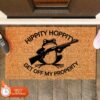 il 1000xN.6331783239 hvct - Coir Doormat UK Store