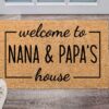 il 1000xN.6345754109 72f8 - Coir Doormat UK Store