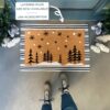 il 1000xN.6346484570 as06 - Coir Doormat UK Store